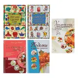 Домашнее рукоделие: подарки и поделки своими руками  - фото 3