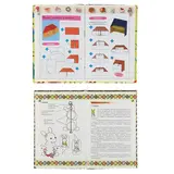 Домашнее рукоделие: подарки и поделки своими руками  - фото 4