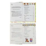 Домашнее рукоделие: подарки и поделки своими руками  - фото 5