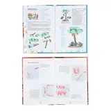 Домашнее рукоделие: подарки и поделки своими руками  - фото 8