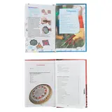 Домашнее рукоделие: подарки и поделки своими руками  - фото 9