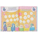 Весёлые игры «Мой маленький пони и Девочки из Эквестрии»  - фото 4