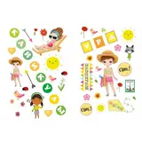 100% стикеры. Для особых случаев  - фото 3