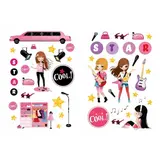 100% стикеры. Для особых случаев  - фото 4