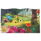 Игра сказка "Волшебный мир Фей" , Феи, 21х29 см  - фото 4