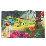 Игра сказка "Волшебный мир Фей" , Феи, 21х29 см  - фото 7