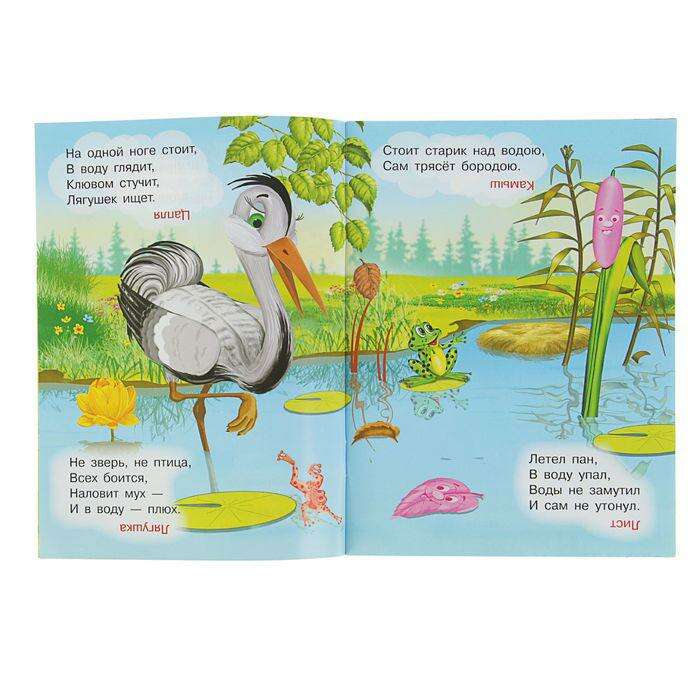 Dom Bez Okon Bez Dverej Polna Gornica Lyudej Chto Eto