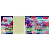 Панорамка-игра «Энчантималс. Сказочный Эвервайлд»  - фото 2