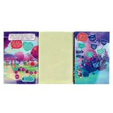 Панорамка-игра «Энчантималс. Сказочный Эвервайлд»  - фото 4