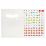 Необычные тесты «Принцесса Disney»  - фото 2