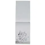 Картинки-невидимки «Щенячий патруль»  - фото 2