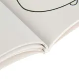 Супер-раскраска «Первые картинки»  - фото 3