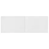 АРТ-Альбом "Цветущий луг" (4 картинки для раскрашивания)  - фото 3