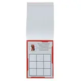 Щенячий патруль. Думаем, рисуем, творим!  - фото 3