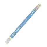 Огромная раскраска «Карта мира» (120 х 80 см)  - фото 2