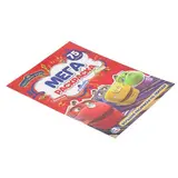 Большая раскраска А3 «Чаггингтон»  - фото 4