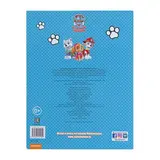 Супер-раскраска «Щенячий патруль»  - фото 3