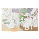 Наряди принцессу! Принцесса Disney. Королевская мода  - фото 2