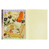 Наряди принцессу! Принцесса Disney. Королевская мода  - фото 4