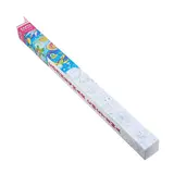 Карта-раскраска «Солнечная система», 101 х 69 см  - фото 3