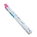 Карта-раскраска «Солнечная система», 101 х 69 см  - фото 4