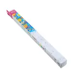 Карта-раскраска «Солнечная система», 101 х 69 см  - фото 5