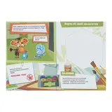 Живые приключения 4D «Фиксики. Экзамен Нолика»  - фото 4