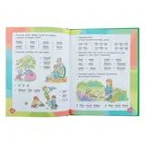 Букварь для дошколят. Мамаева В. В. 