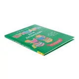 Букварь для дошколят. Мамаева В. В.  - фото 4