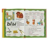 Раннее обучение чтению. Букварь. Ткаченко Н. А.  - фото 3