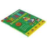 Читаем после Букваря. Ткаченко Т. А.  - фото 5