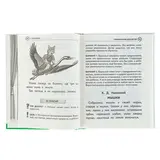 Скорочтение для детей. Абдулова Г. Ф.  - фото 2