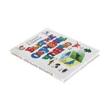 Быстрое обучение чтению. Узорова О. В., Нефёдова Е. А. 