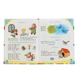 Логопедический букварь. Жукова О. С. 