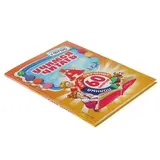 Учимся читать. 60 занятий. ФГОС. Логвина А. А.  - фото 3