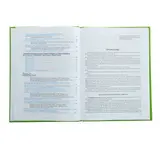 Уроки логопеда. Исправление нарушений речи. Жукова Н. С.  - фото 2