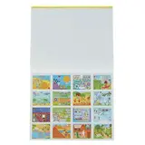 Большой активити-альбом «Головоломки»  - фото 7