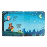 Самые первые окошки «Про звёзды»  - фото 7