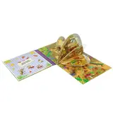 Муравейник. Как живут муравьи? Петрикова Ж.  - фото 3