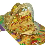 Муравейник. Как живут муравьи? Петрикова Ж.  - фото 4