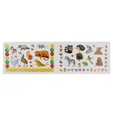 Алфавит. Автор: Горбунова И.В.  - фото 4