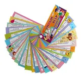 Учебный веер. Русский язык. 1-4 классы  - фото 4