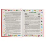 Английский язык. Большой самоучитель для самых маленьких. Шалаева Г. П.  - фото 5