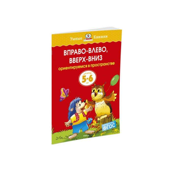 Левая правая железнова. Книжка для умных малышей. Песенки железновых для детей. Игры на изучение право и лево. Вправо-влево, вверх-вниз.