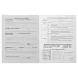 В помощь логопеду. Речевая карта для обследования ребенка дошкольного возраста  - фото 2