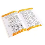 Вся дошкольная программа «Мышление»  - фото 2