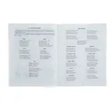 Стихи для развития речи: для детей 4-6 лет. Крупенчук О. И. 