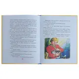 Волшебное кольцо. Платонов А. П.  - фото 6