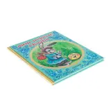 Мои первые сказки. Толстой А. Н., Ушинский К. Д.  - фото 4