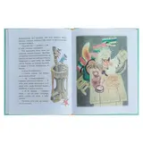 Мои первые сказки. Толстой А. Н., Ушинский К. Д.  - фото 2